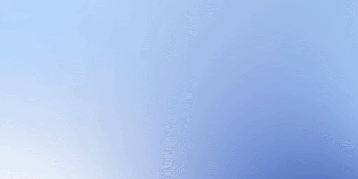 4 Ways Organization-Wide Templates Boost Brand Consistency & Control